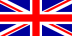 ukall